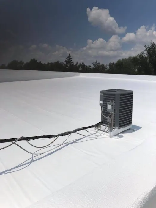 Premier Commercial Roofing | Fort Wayne Roofing Picture 6