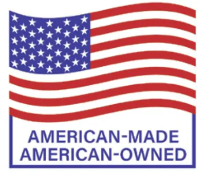 Premier Commercial Roofing | Fort Wayne Roofing Picture 8