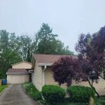 Summit City Roofing