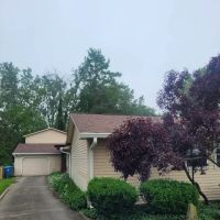 Summit City Roofing ico