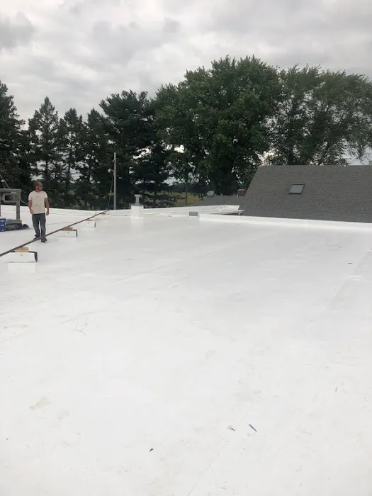 Summit City Roofing Picture 4