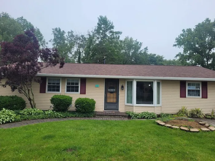 Summit City Roofing Picture 10