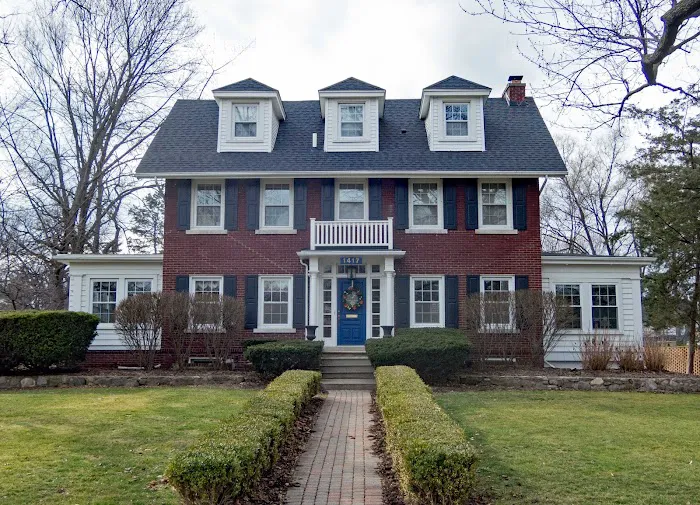 Tresnak Roofing Picture 5