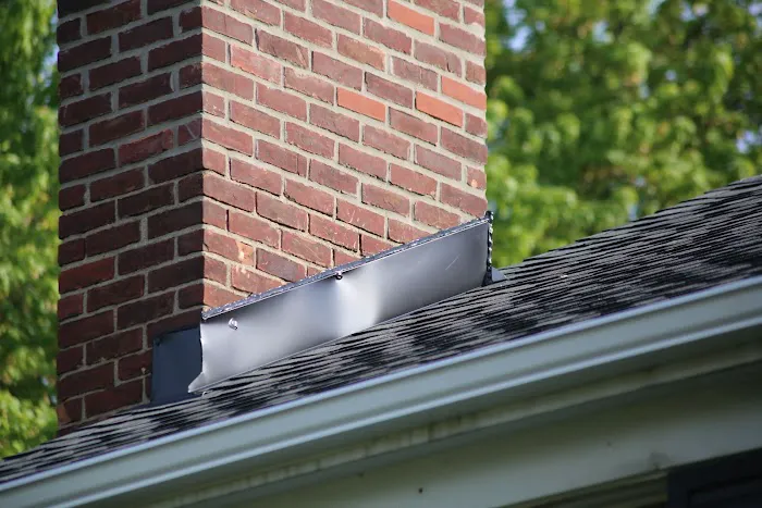 Tresnak Roofing Picture 6