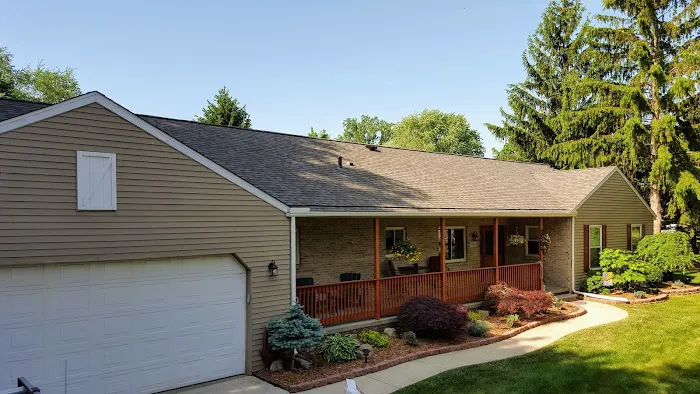 Tresnak Roofing Picture 7