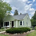 Homey Roofing