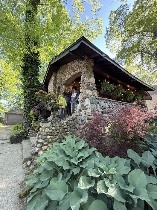 Homey Roofing Picture 4