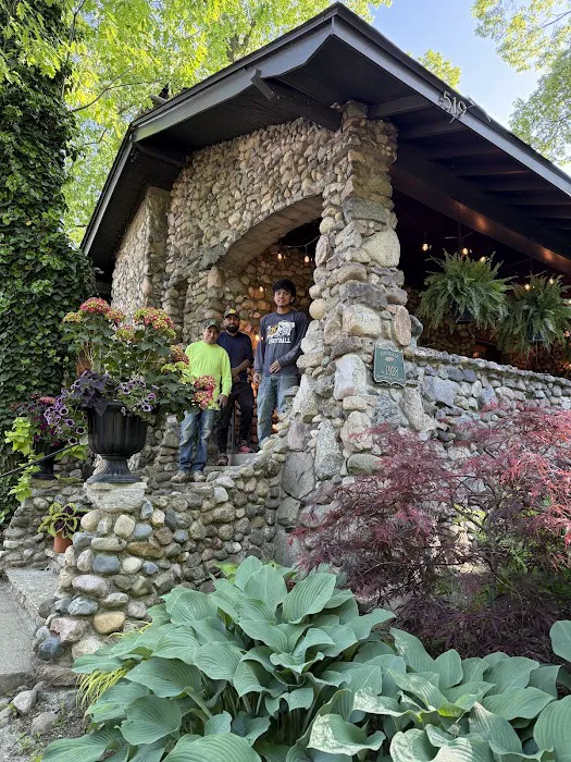 Homey Roofing Picture 8