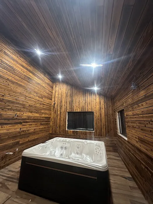 Homey Roofing Picture 10