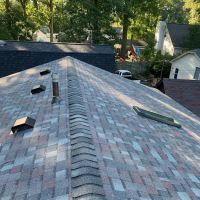 Gentry Construction LLC ico