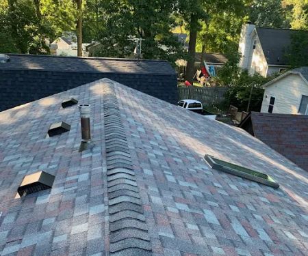 Gentry Construction LLC