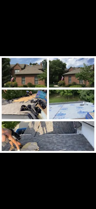 Gentry Construction LLC Picture 2