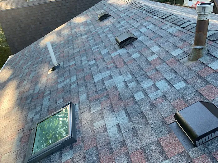 Gentry Construction LLC Picture 5