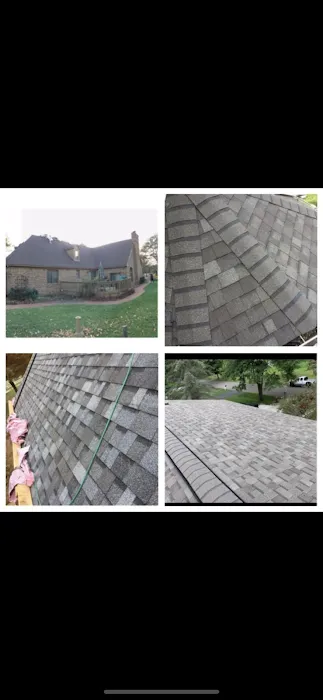 Gentry Construction LLC Picture 4