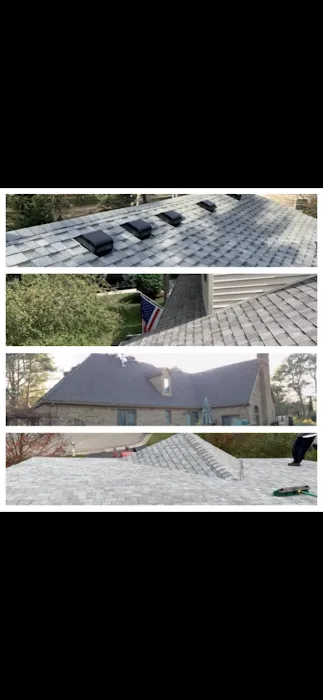 Gentry Construction LLC Picture 3