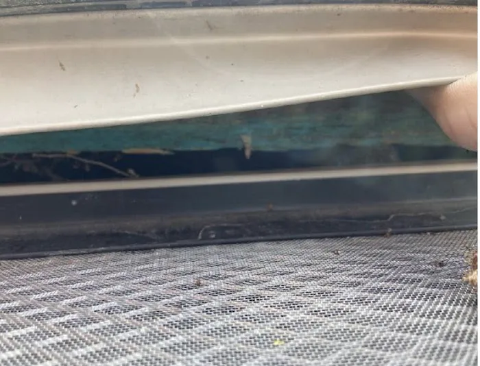 Oakes Roofing Picture 2