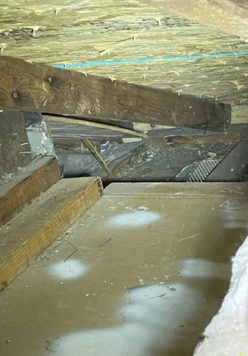 Oakes Roofing Picture 3