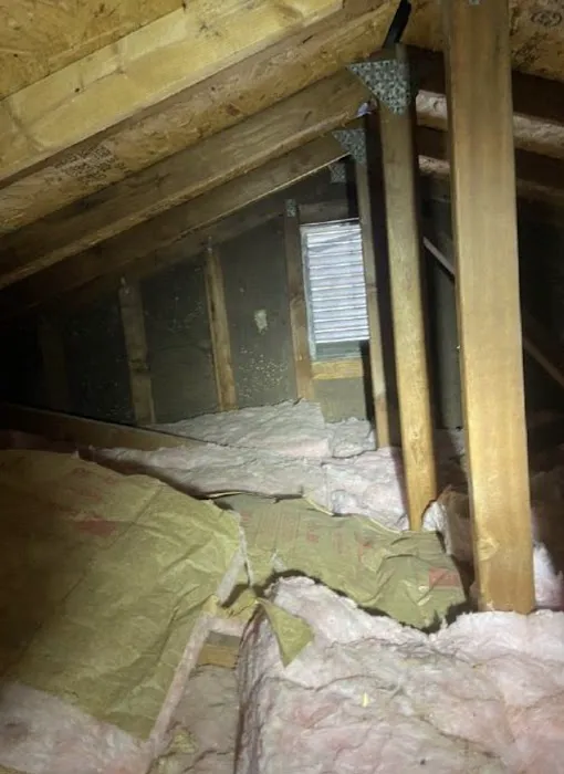 Oakes Roofing Picture 4