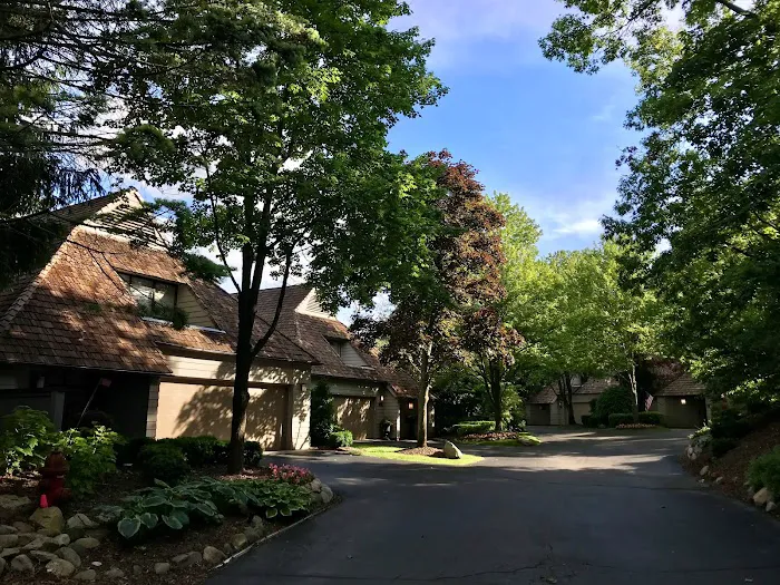 Cedar Restoration Inc. Picture 3