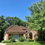 Cedar Restoration Inc.