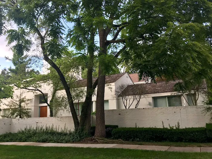 Cedar Restoration Inc. Picture 6