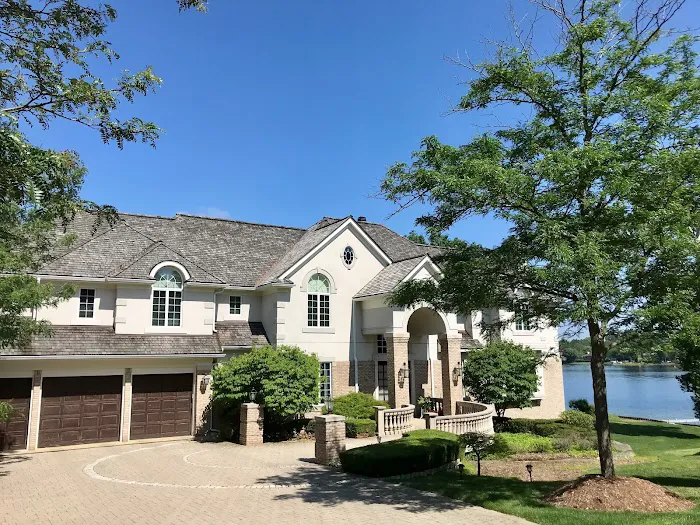 Cedar Restoration Inc. Picture 7