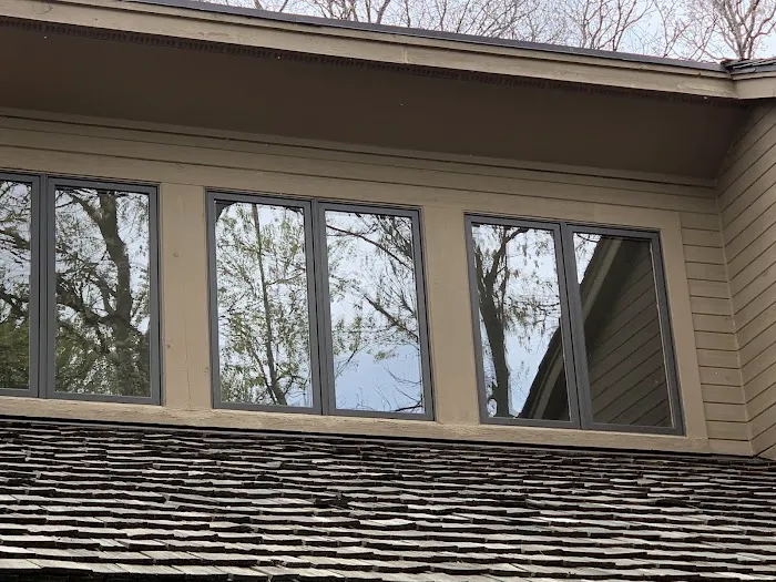 Cedar Restoration Inc. Picture 10