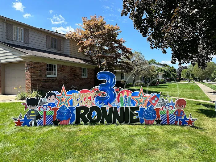 Carl Gentile Roofing Inc Picture 1