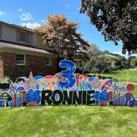 Carl Gentile Roofing Inc ico