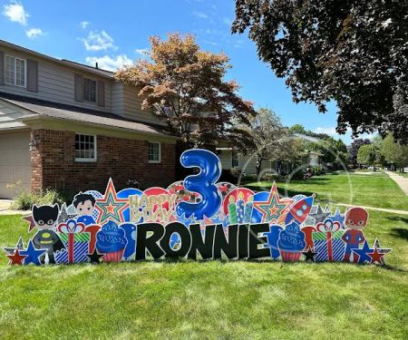 Carl Gentile Roofing Inc