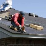 Eastpointes Roofing & Siding