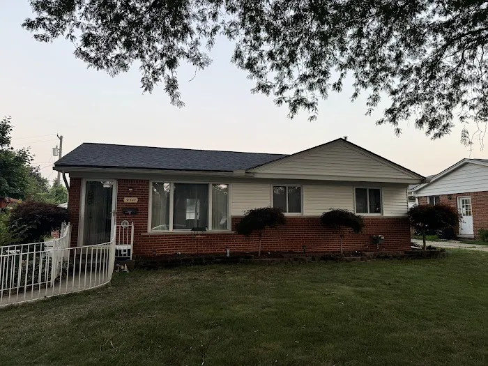 L&S Home Improvements Picture 2