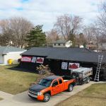 L&S Home Improvements