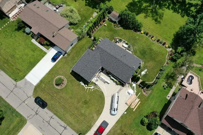 L&S Home Improvements Picture 7