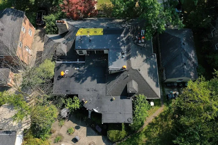 L&S Home Improvements Picture 8