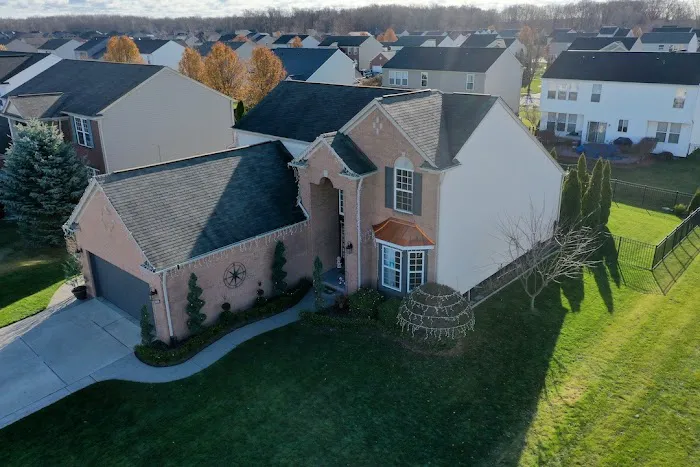 L&S Home Improvements Picture 10