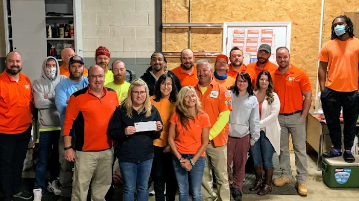 Four Seasons Kanga Roof Picture 3