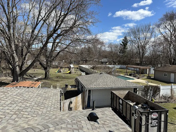 BCD Roofing Picture 4