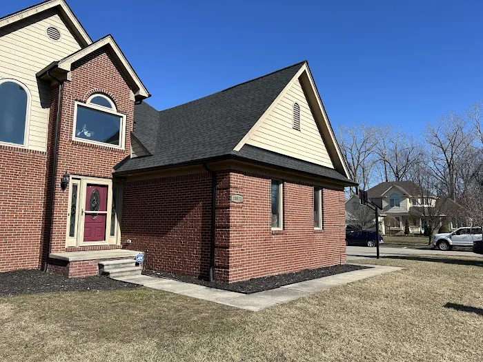 BCD Roofing Picture 8