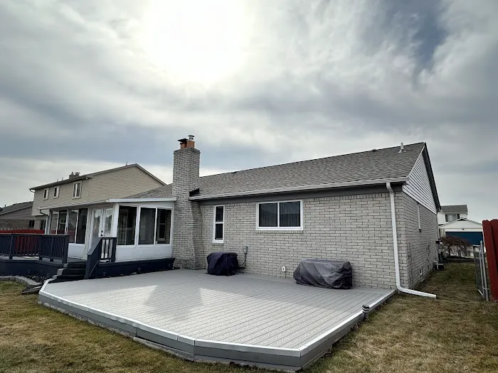 BCD Roofing Picture 9