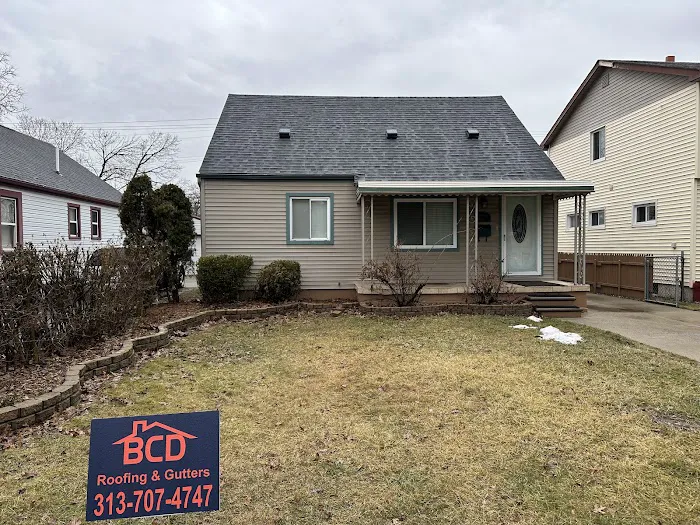 BCD Roofing Picture 10