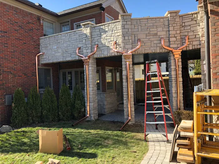 3G Home Exteriors Picture 1