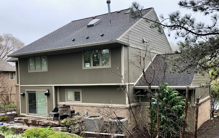 3G Home Exteriors Picture 3