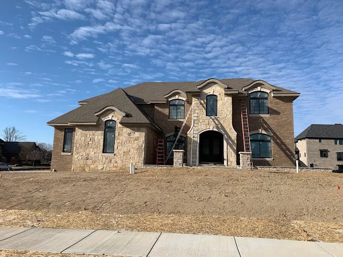 3G Home Exteriors Picture 6