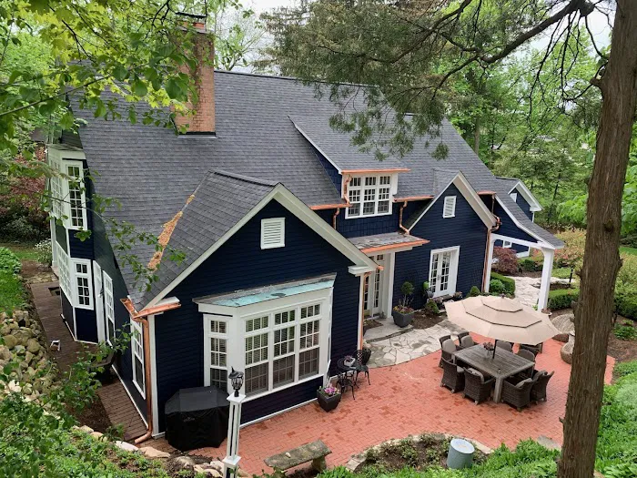 3G Home Exteriors Picture 5