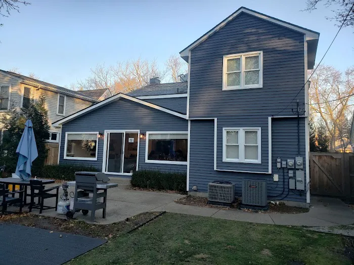 3G Home Exteriors Picture 9