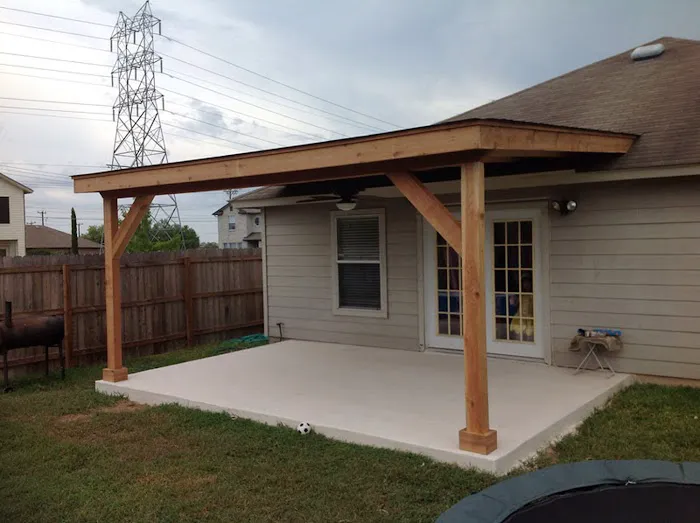 3G Home Exteriors Picture 8