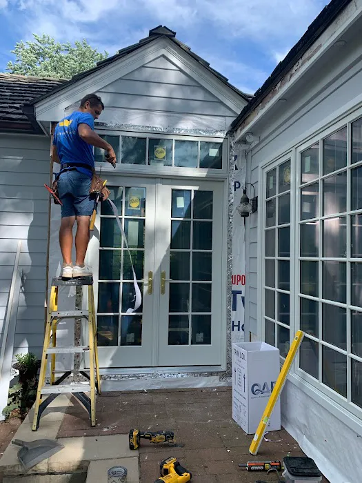 Smart Roof LLC Picture 3