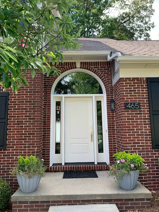 Smart Roof LLC Picture 6