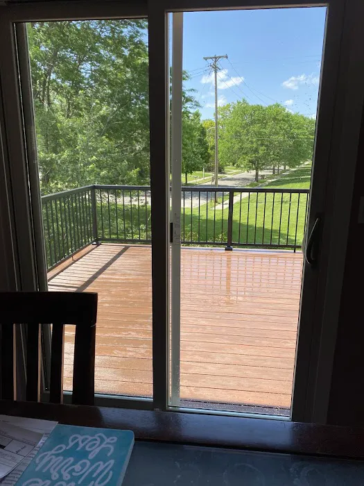 Smart Roof LLC Picture 5